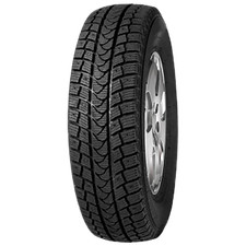 IMPERIAL Winterreifen 165 R 13