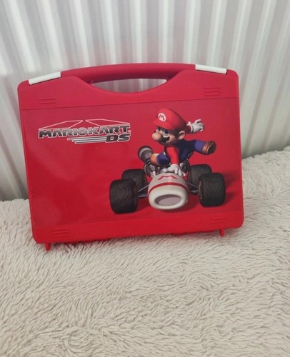 Mario kart nintendo lite - kart,
