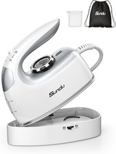 Sundu Reise-Bügeleisen