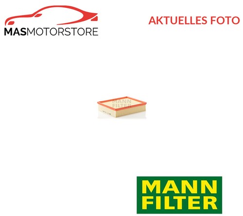 Motor luftfilter motorfilter - motor,