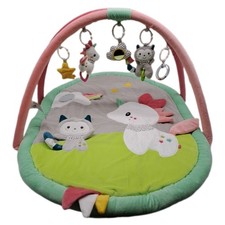 Fehn 3-D-Activity-Decke