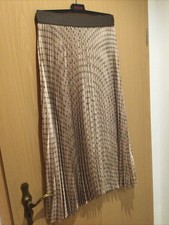 JOOP ! Rock Gr. 38 🤎 Damen