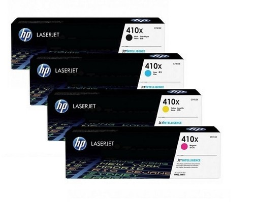 410x original - hp,