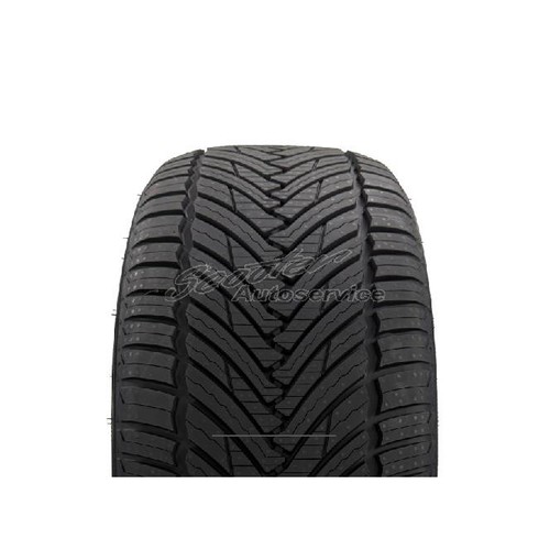 Crosswind grip peak - crosswind, 4s