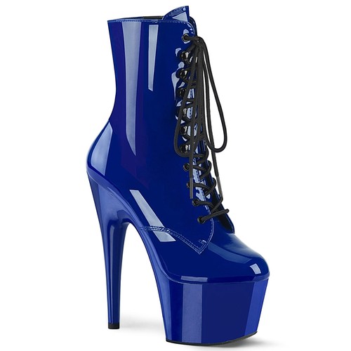 Adore 1020 pleaser vegane - adore-1020,