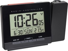 TFA Dostmann Projektions Funk