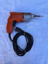Fein ASse 636 Elektrischer