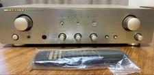 marantz Marantz PM4000
