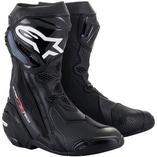 Alpinestars motorradstiefel - ,