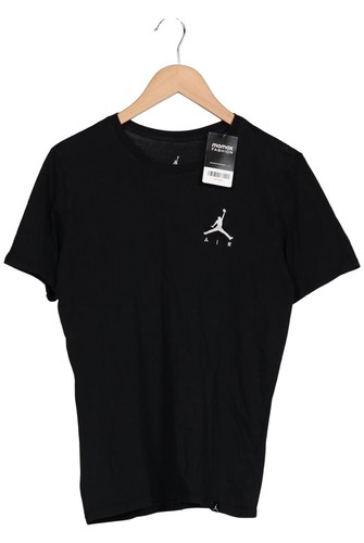Jordan sportswear shirt - sportswear, t-shirt