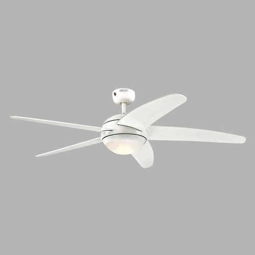 Westinghouse deckenventilator - westinghouse,