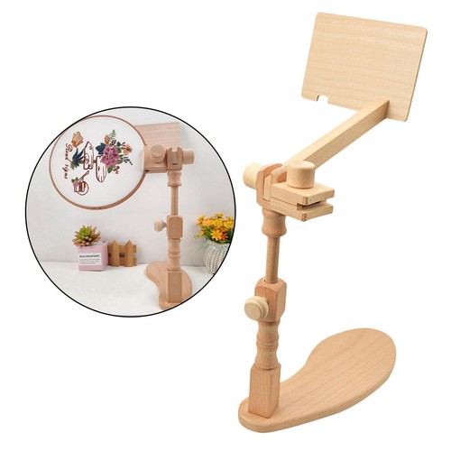 Stickerei hoop 360 rotary - stickerei,
