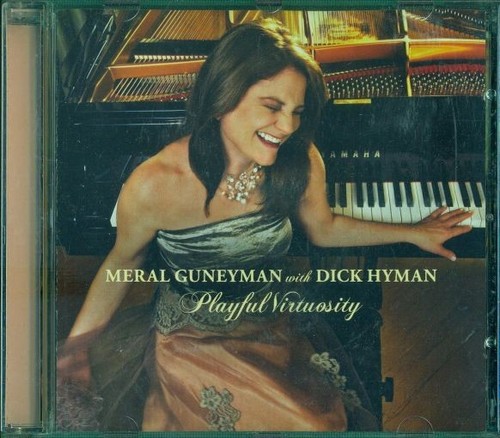 Meral guneyman with - dick, hyman
