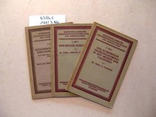 Eucharistische Texte