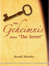 Das Geheimnis hinter "The