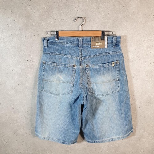 Vintage southpole baggy - baggy, y2k