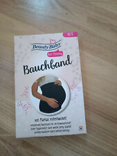 ❤️Bauchband--Beauty Baby
