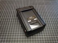 Rolleiflex 6000 Magazin 120 6x6, Film Back, Holder, Kassette, 6008