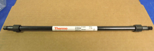 Neu thermo fisher - neu,