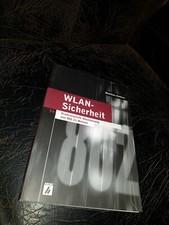 WLAN-Sicherheit | Matthias