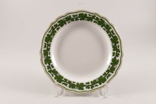 Meissen Kuchenteller Teller