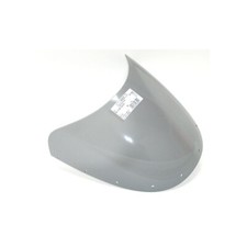 MRA Originalformscheibe