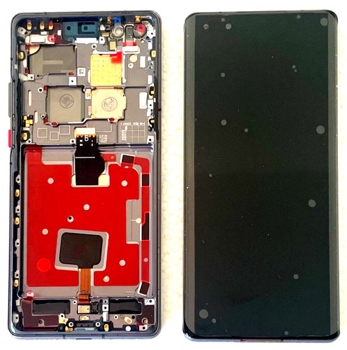 Original huawei mate pro - original, 5g