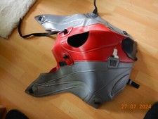 BAGSTER Tankschutzhaube BMW