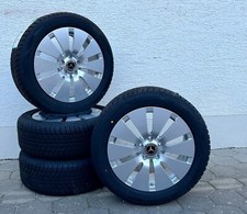 Original Mercedes C-Kl. W205