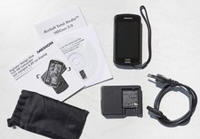 Medion Life P47350 Full-HD Camcorder im Handyformat