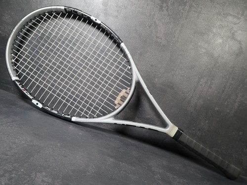 Head flexpoint 6 liquidmetal - head,