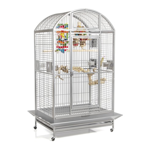 Papageienkäfig vogelkäfig - papageienkäfig,