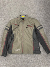 HERREN LINDSTRANDS Lysvik