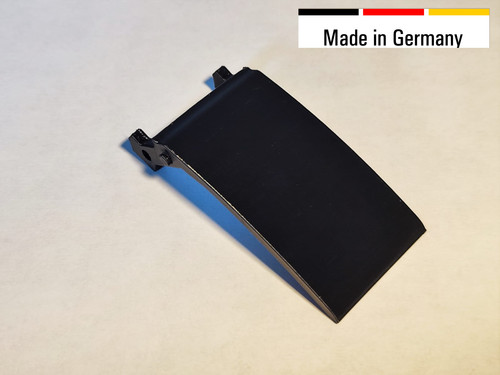 Ersatzteil schließ hebel - schließ,