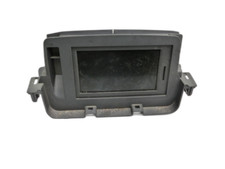 Bordcomputer Display Monitor Ecran A7 TomTom Navi für Renault Megane III