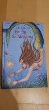 Emilys Abenteuer  Liz Kessler