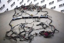 Audi A4 8K 1.8 TFSI Avant