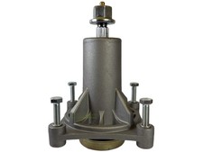 Messerspindel für husqvarna - messerspindel,