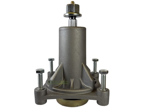 Messerspindel für husqvarna - messerspindel,