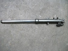 Kawasaki GPZ 900 R Standrohr Gabelstandrohr Gabel - Nr. 3180 C 1 Box 52