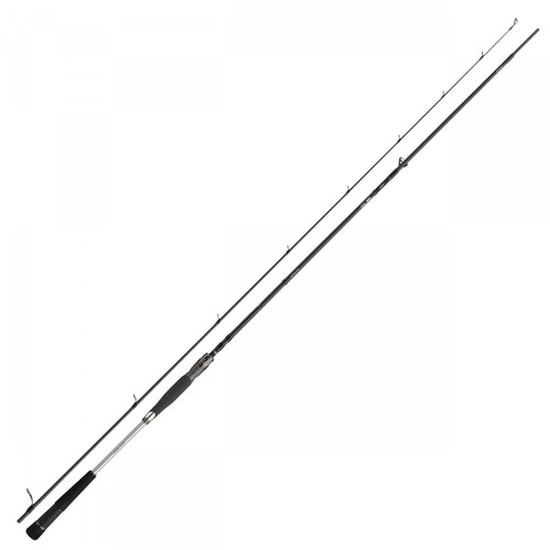 Daiwa meerforellenrute - daiwa,