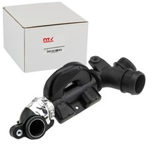 NTY LADELUFTSCHLAUCH