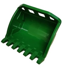 Original Peg Perego Schaufel