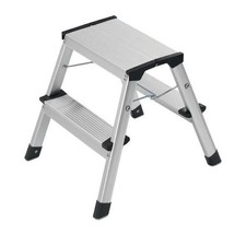 Hailo Klapptritt Stufen 2