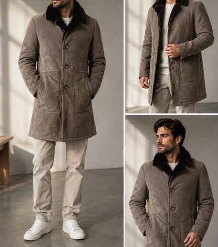 Ledermann echt spanisch - ledermann,