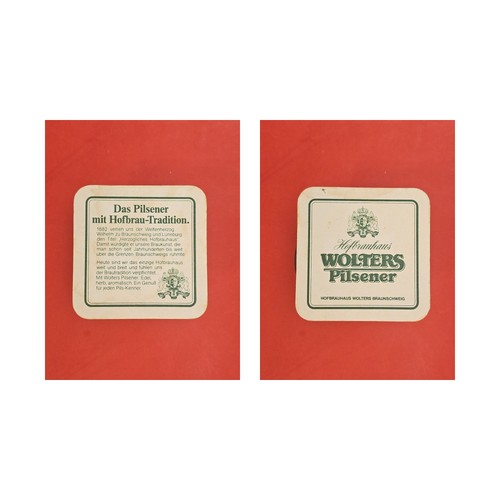 Wolters braunschweig - wolters,