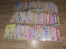 Diddl Blätter Sammlung DIN A5