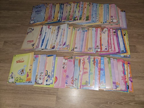 Diddl blätter sammlung - diddl, din