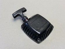 Seilzugstarter Anreißstarter