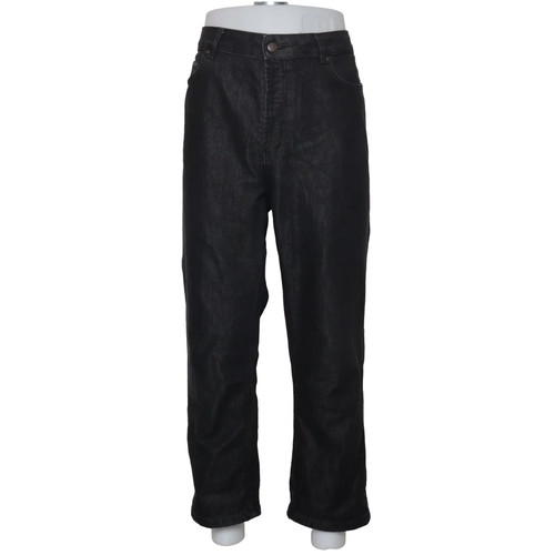 Rumble jeans größe - 59,, jeans,